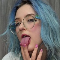 Eryie