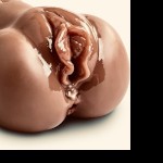 Mulatto Vagina