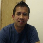 Jeff lassalboy pinoy