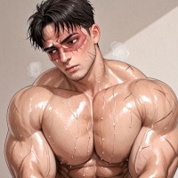 CryHispano