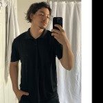 AndresLong