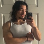 AndresLong