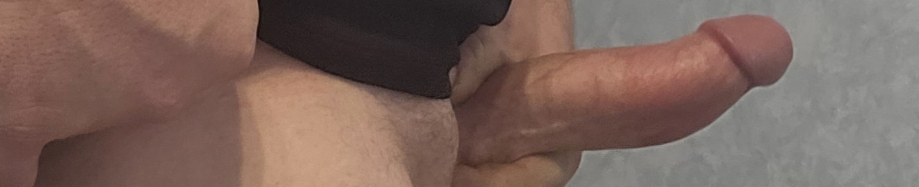 MysteriousBrandon