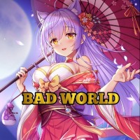 Bad world G