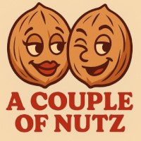 Acoupleofnutzs