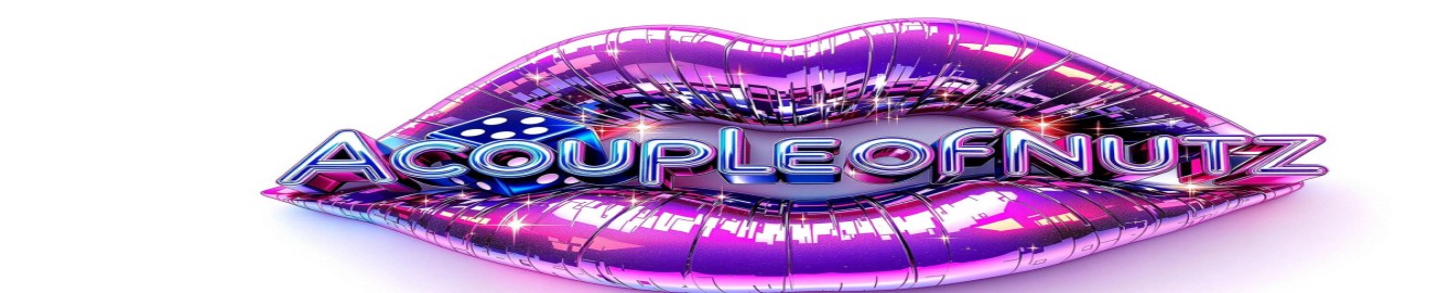 Acoupleofnutzs
