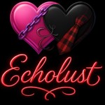 EchoLustVR