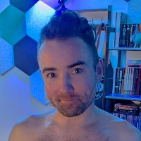 pjdoesvideos