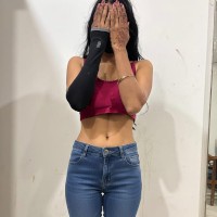 Indiandesi69