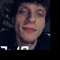 Cole caine