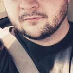 XposednPublic
