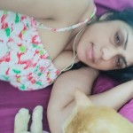 Hasi silva