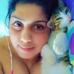 Hasi silva