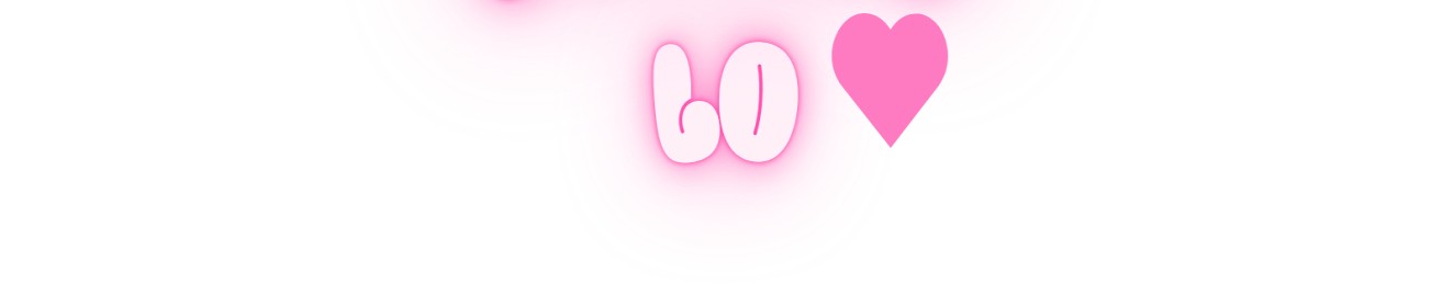 Lovely Lo