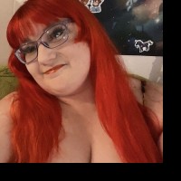 Lulu Lockheart