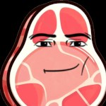 69ozPorkHUB