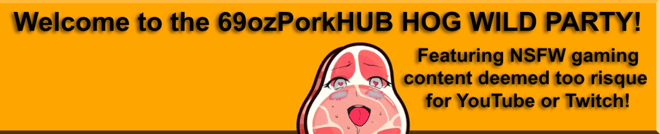 69ozPorkHUB