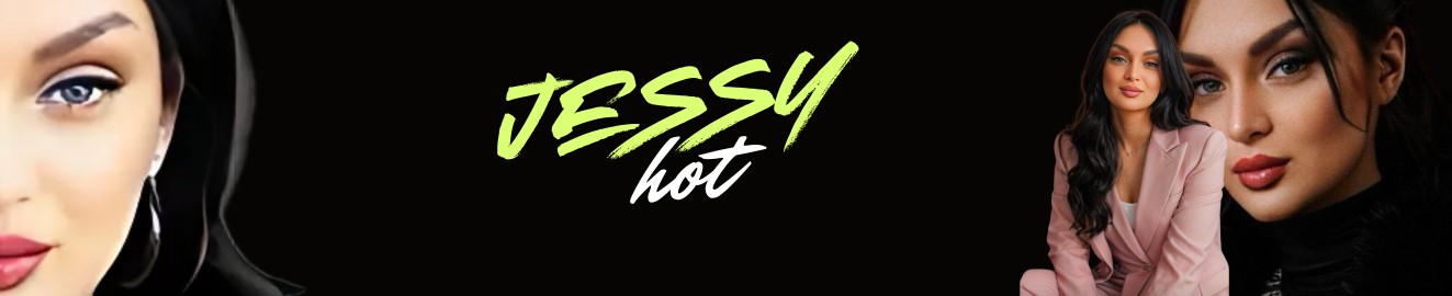 JessyHot
