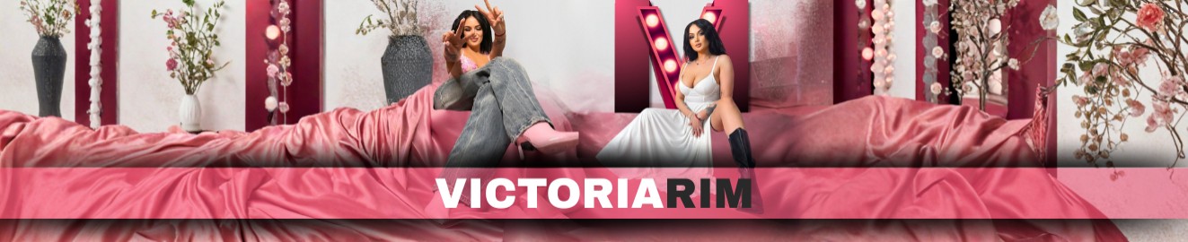 VictoriaRim Official