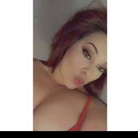 Bigbootyysav