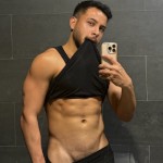 Alex Mira