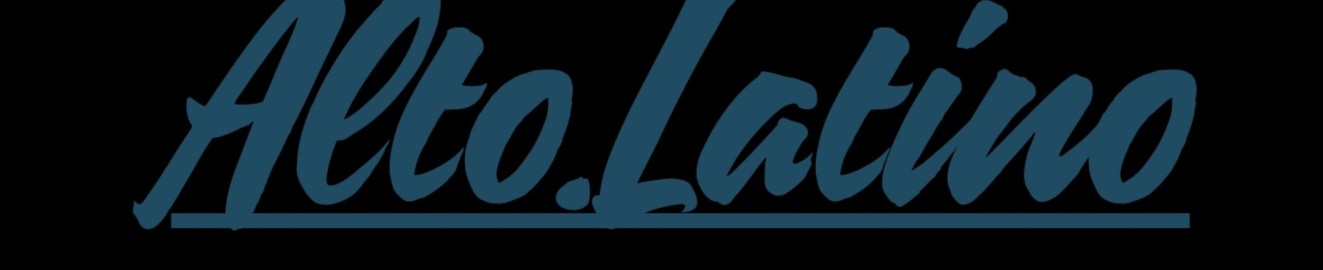 AltoLatino