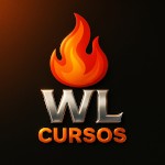 WL Cursos
