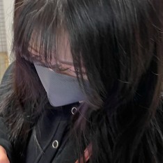 Calientes estrellas porno desnudas en vídeos de larga duración ...