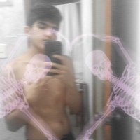 Maximo TB