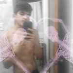 Maximo TB
