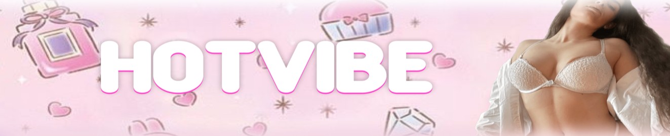WetWibe