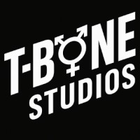 TBone Studios