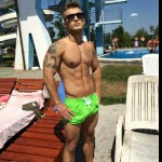 Daniele23