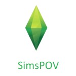 SimsPov