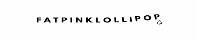 FatPinkLollipop