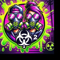 Toxic couple2