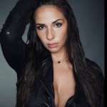 Sweetbella95