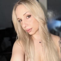 Sweetbella95