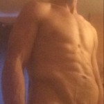 CanadianBwc93