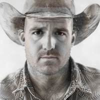 Johnny Provatchi