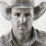 Johnny Provatchi