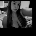 shortygiirl