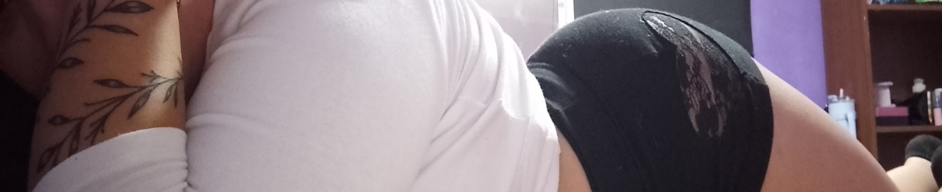 shortygiirl