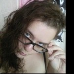 MilfymistressAmber