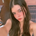 Malucavalcante