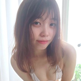 Sakura love18