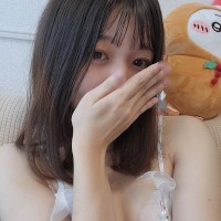 Sakura love18