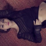 Signorina Fragolina