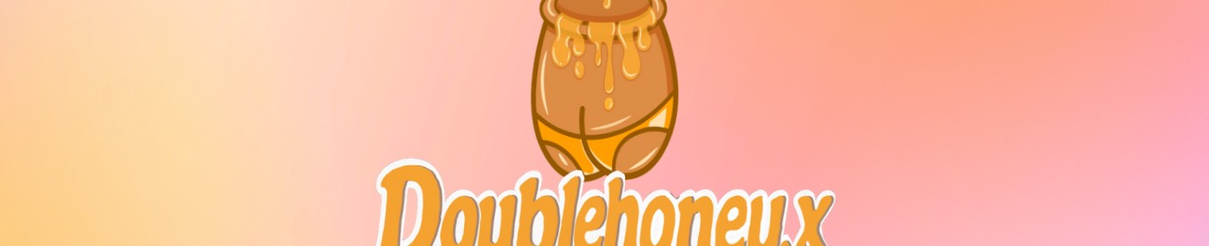 Doublehoneyx
