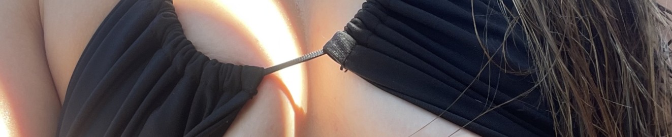 Lucille Lust